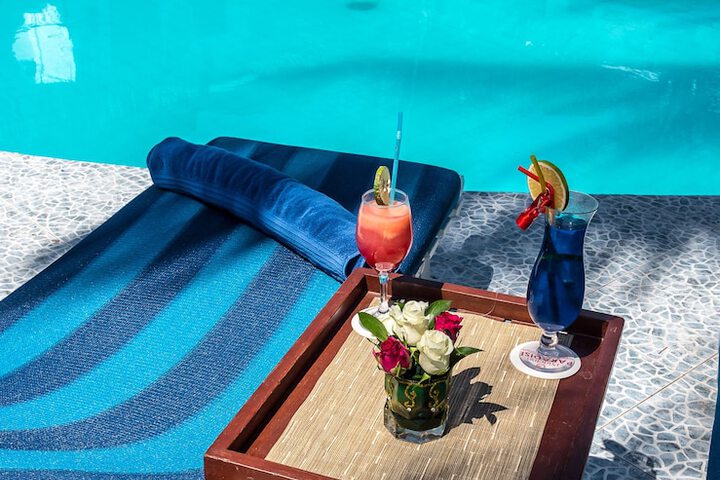 Pool 26 of 108
