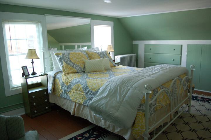 Room 19 of 63