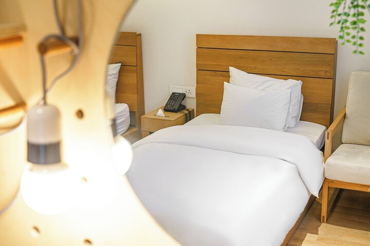 Room 44 of 88
