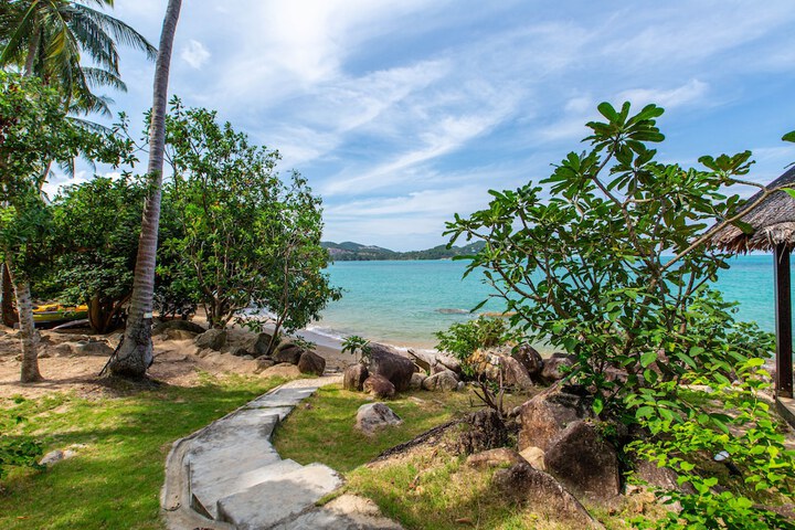 Beach 140 of 149