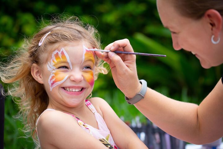 Childrens Activities 51 of 74
