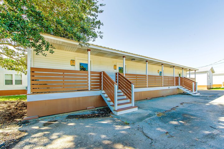 Terrace/Patio 44 of 77