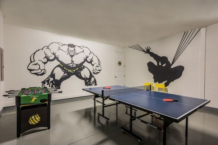 Water Sports 30 of 44