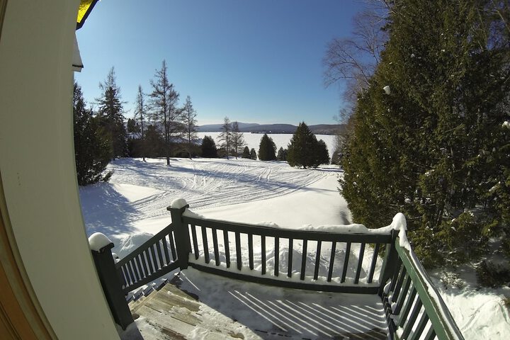 Terrace/Patio 12 of 32