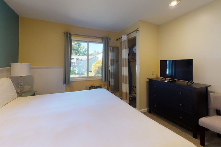 Room 14 of 85