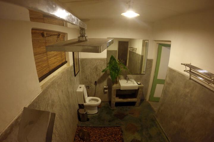 Room 26 of 44