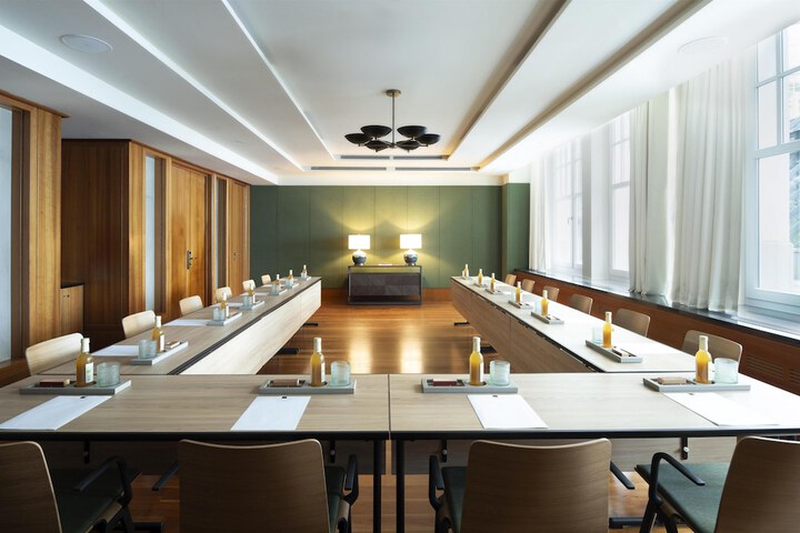 Meeting 156 of 168