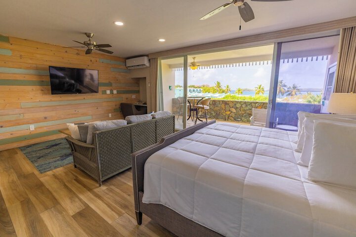 Room 20 of 254