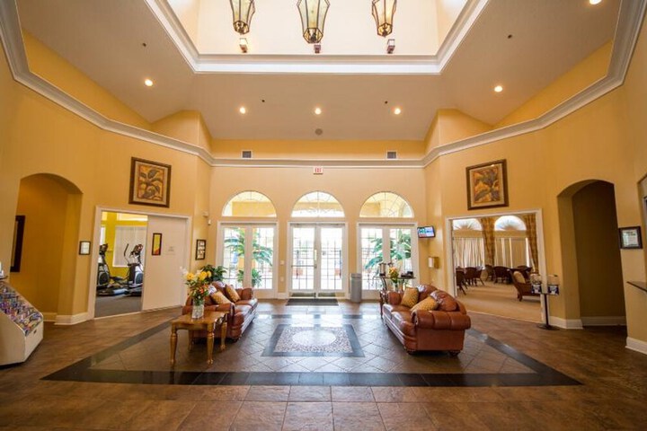 Hotel Interior 2 of 60