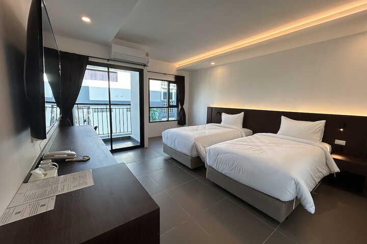 Room 20 of 41