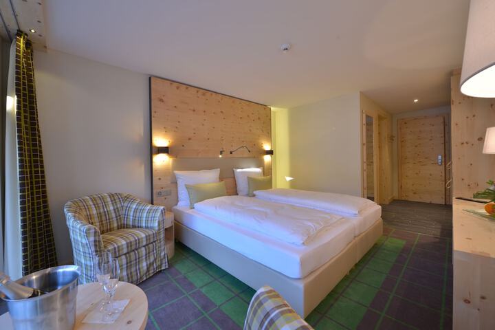 Room 21 of 65