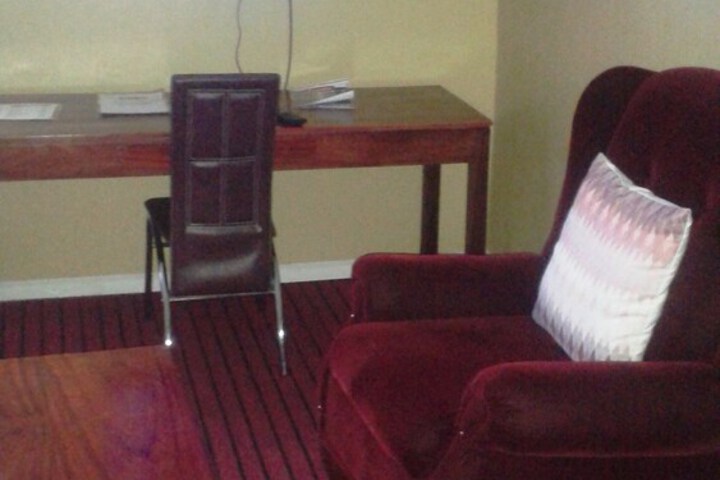 Room 14 of 35