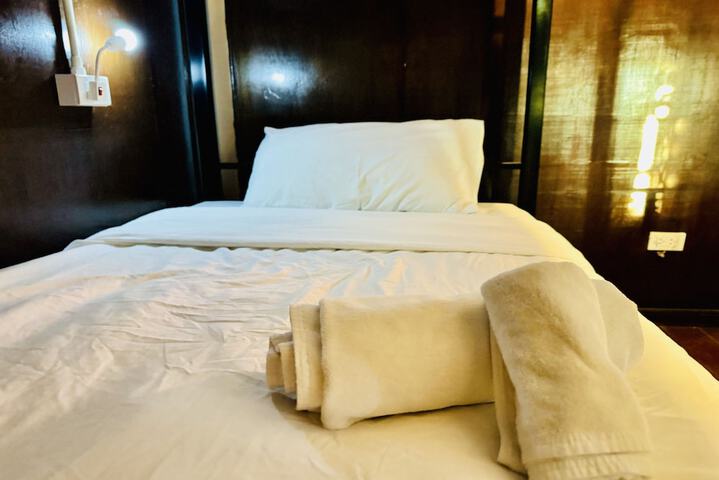 Room 15 of 95