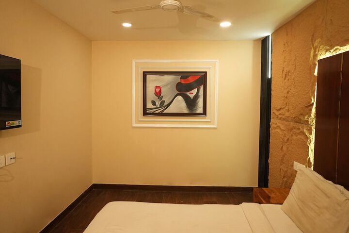 Room 29 of 46