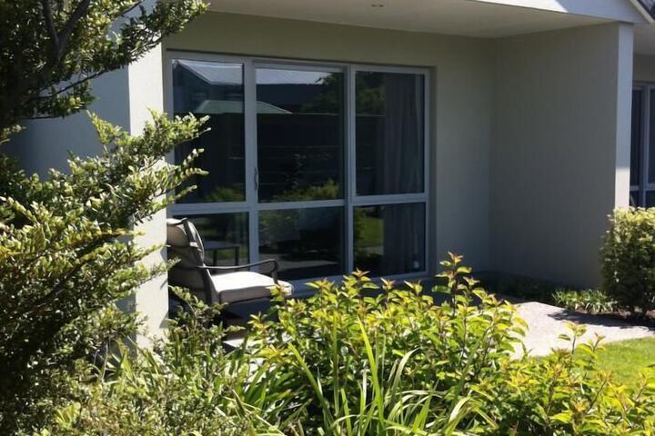 Terrace/Patio 22 of 37