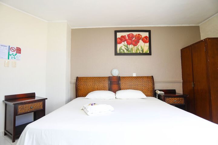 Room 43 of 95