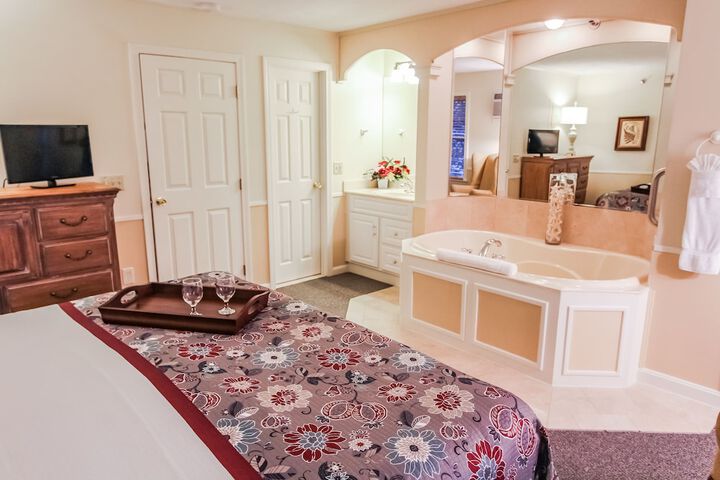 Room 4 of 31