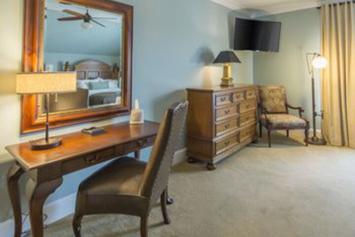 Room 40 of 81
