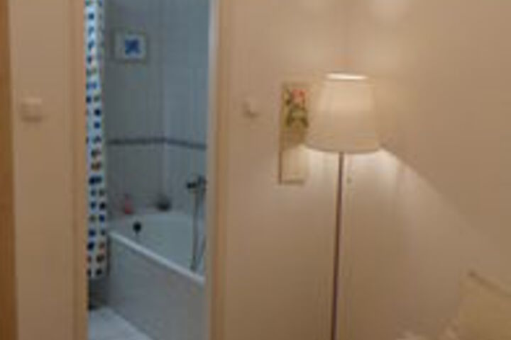 Room 19 of 44