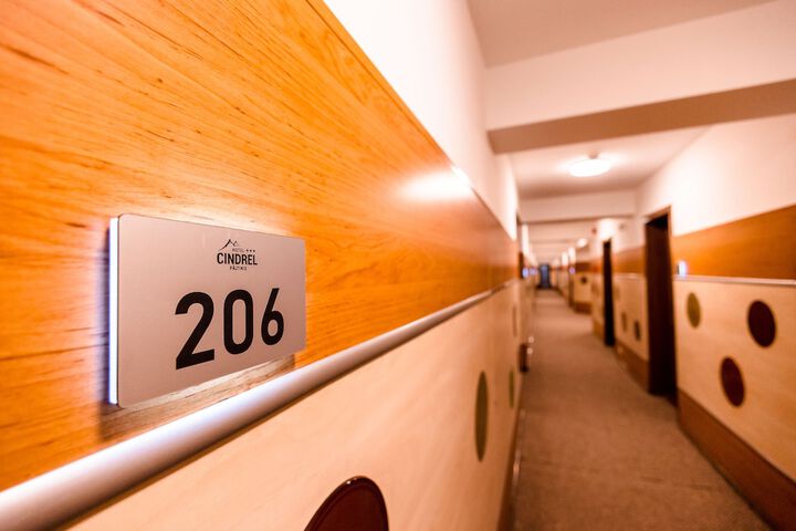 Ballroom/Hall 101 of 146