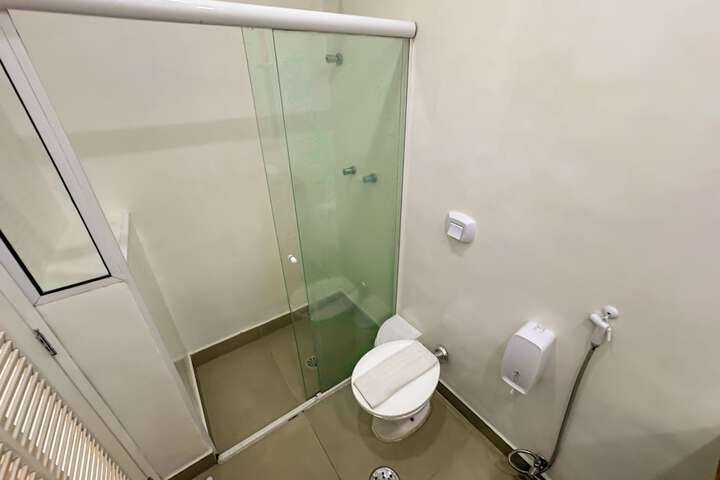 Room 123 of 171