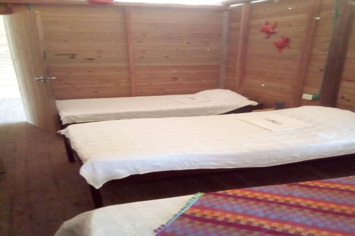Room 2 of 26