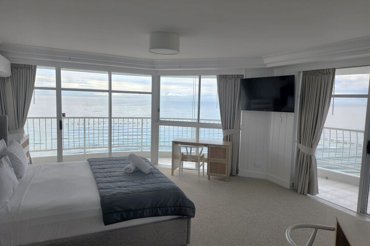 Room 7 of 88
