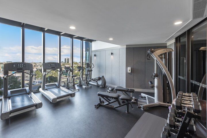 Health and Fitness 43 of 59