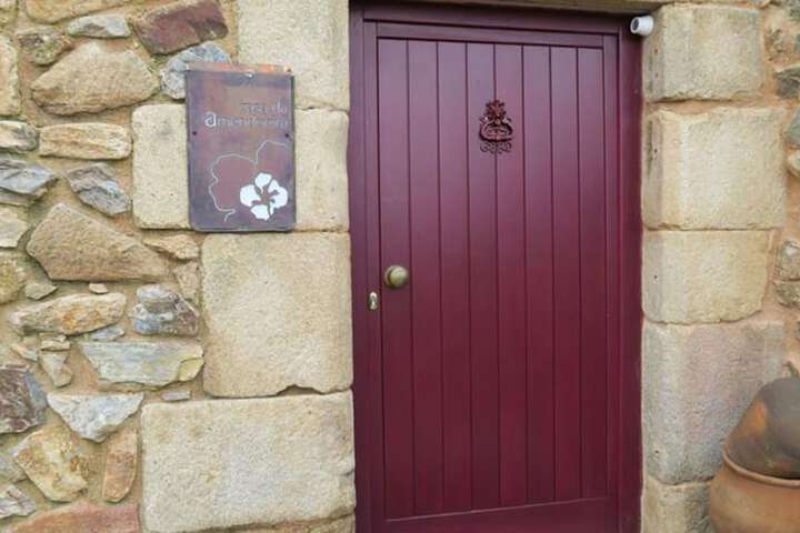 Hotel 54 of 67