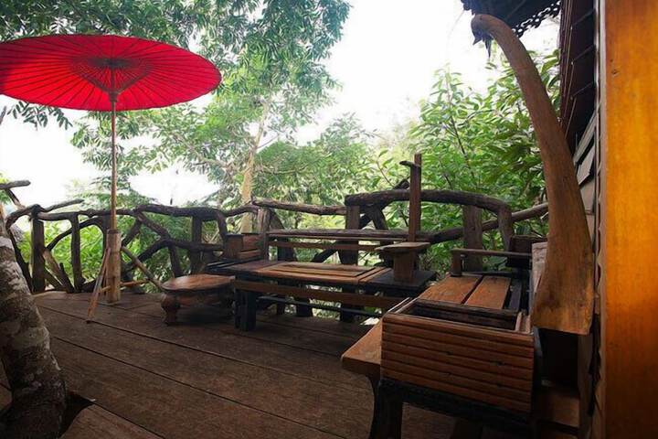 Terrace/Patio 58 of 90