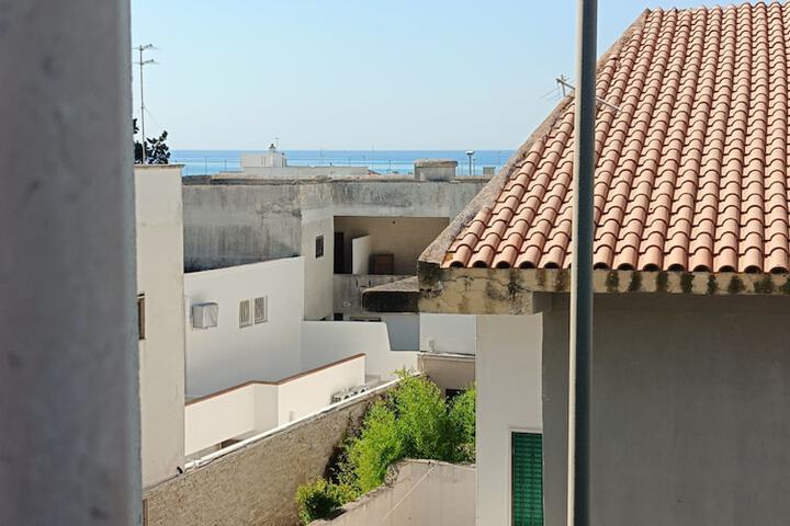 Hotel View 110 of 110