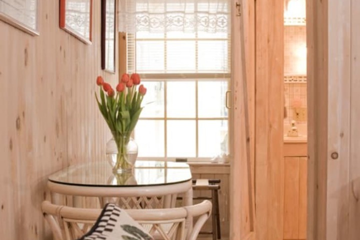 Room 19 of 41