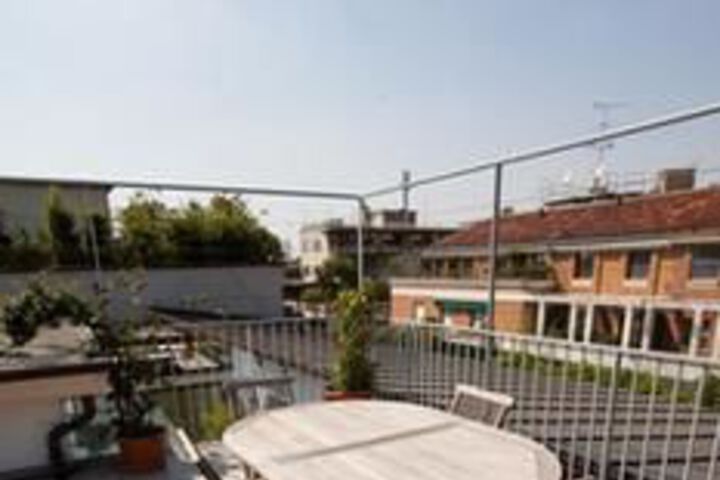 Terrace/Patio 46 of 46