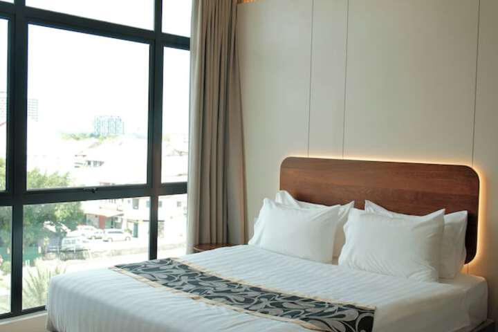 Room 25 of 55