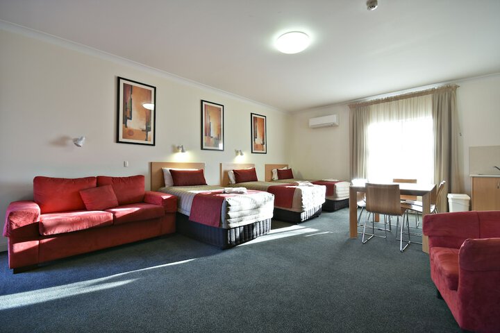 Room 15 of 46