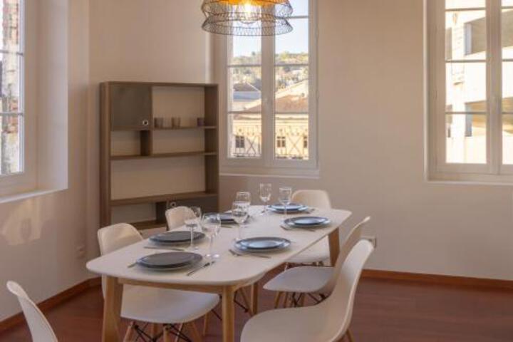 General 7 of 31