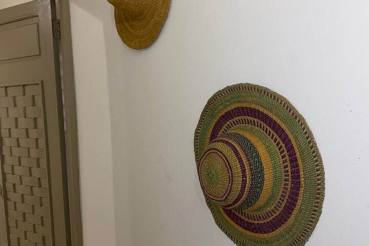 Room 46 of 151