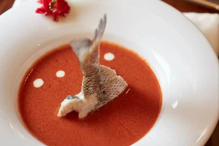 Dining 45 of 71