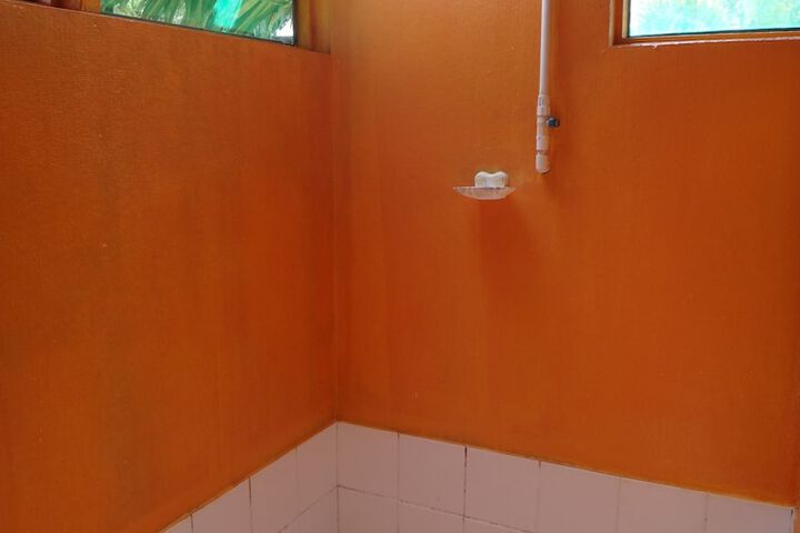 Room 62 of 112