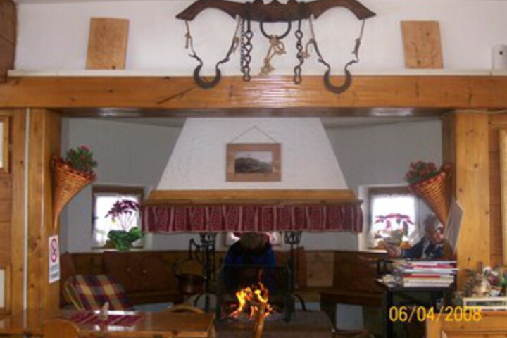 Hotel Interior 28 of 57