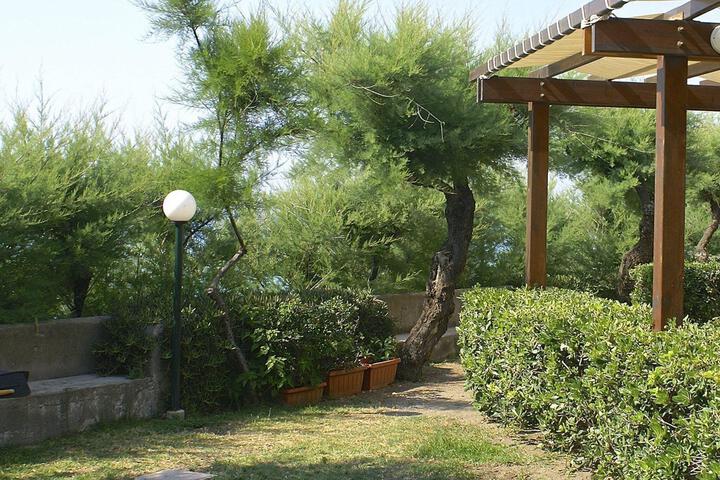 Terrace/Patio 43 of 73
