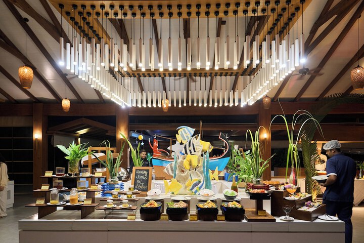 Dining 60 of 75