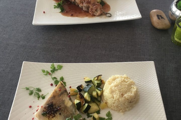Dining 33 of 71