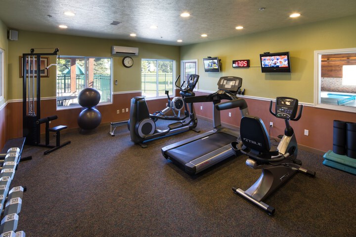 Health and Fitness 10 of 32