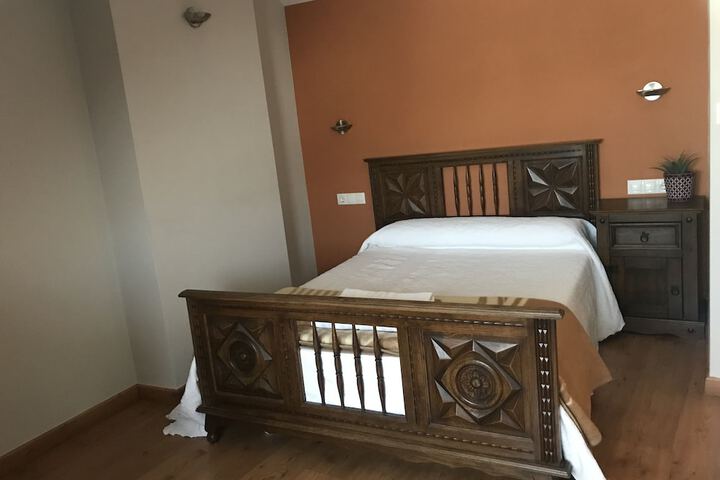 Room 18 of 29