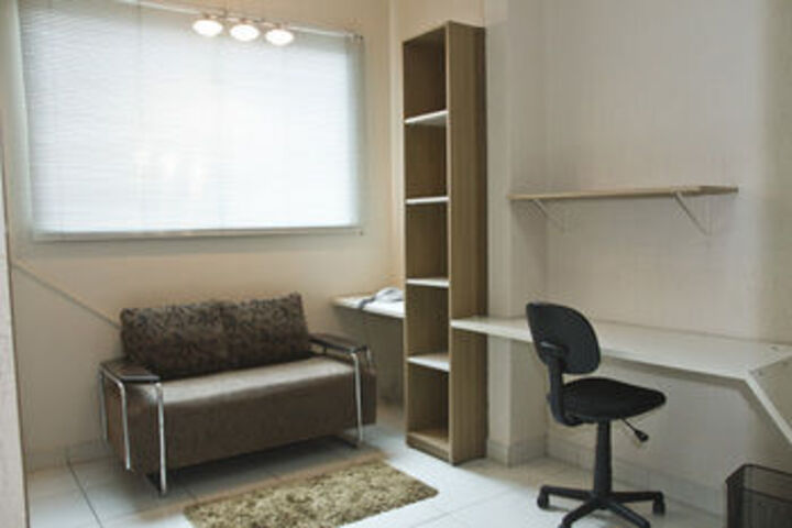Room 34 of 74