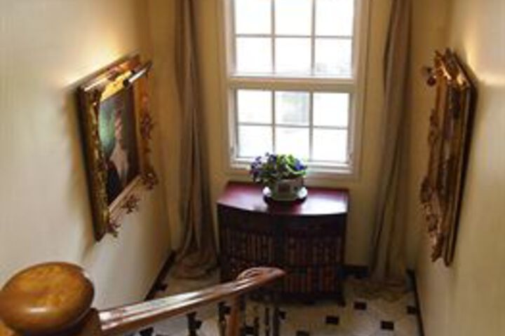 Hotel Interior 68 of 69