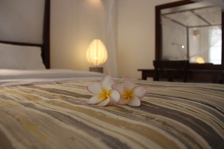 Room 26 of 31
