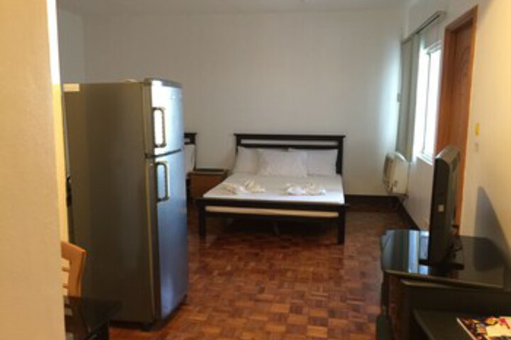 Room 77 of 103