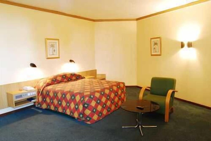 Room 10 of 45